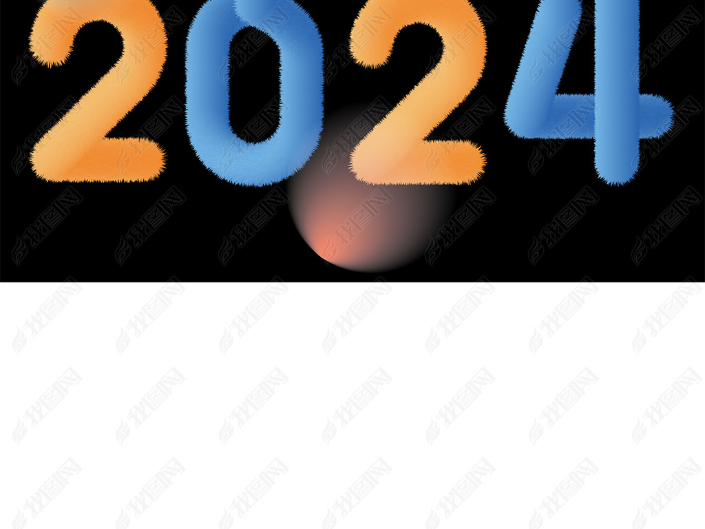 2024ë