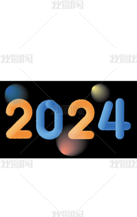 2024ë