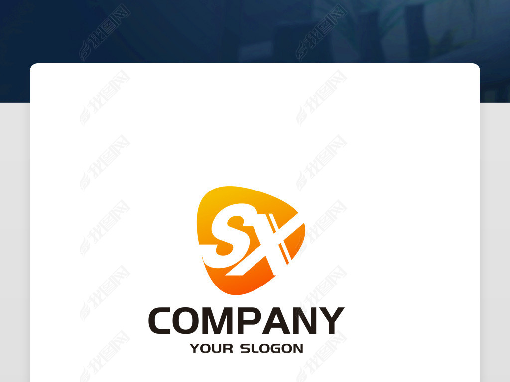 SXĸLOGO