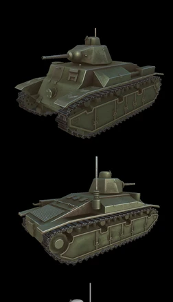 ����D2������̹�˸�ģ��ģ��������ͼ