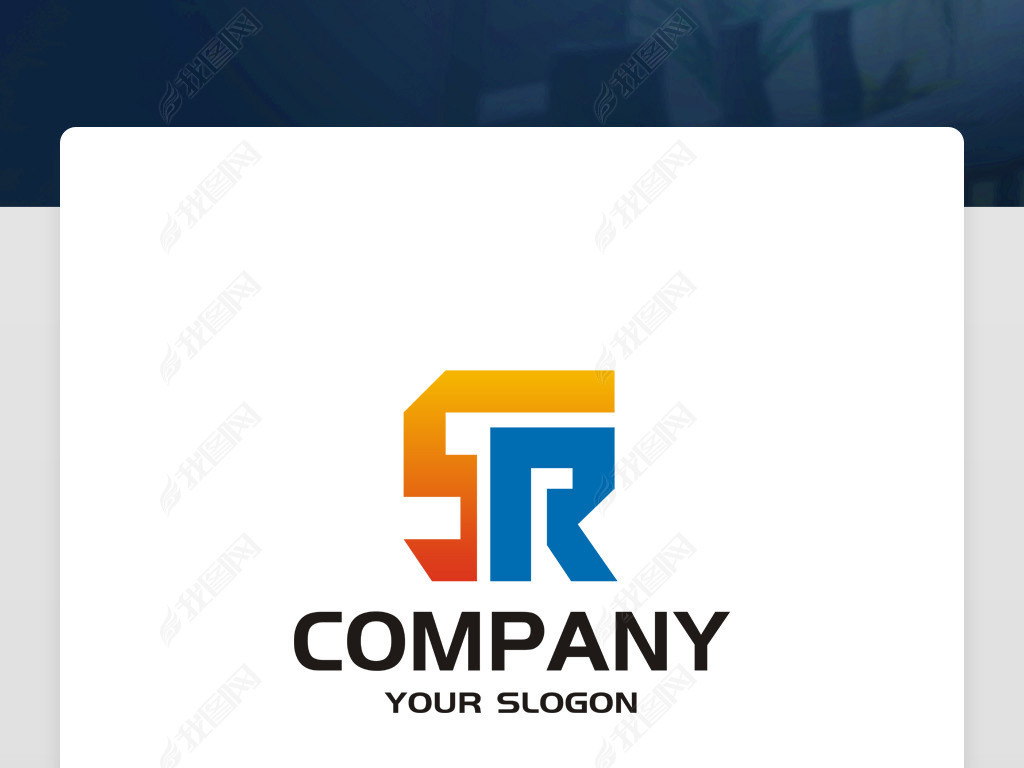 SRĸLOGO