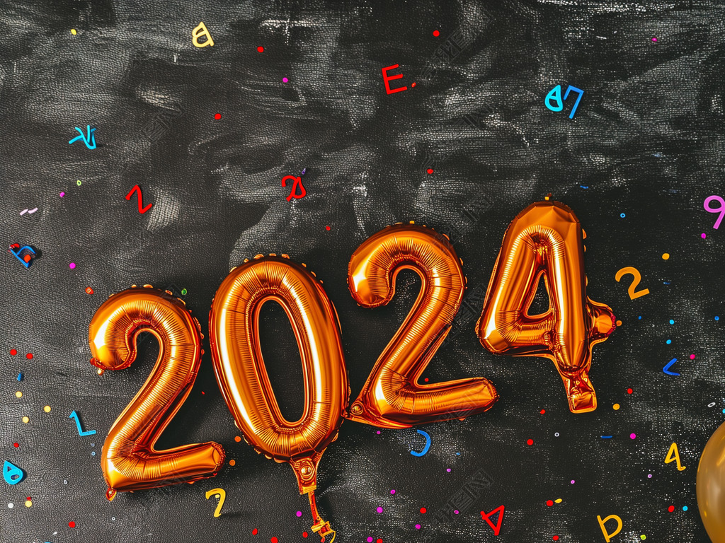 ɫ2024շΧͼ