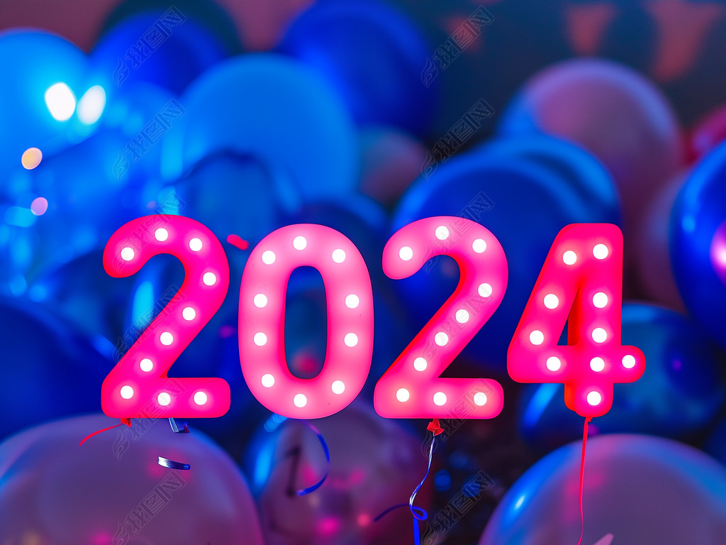 ɫ2024շΧͼ