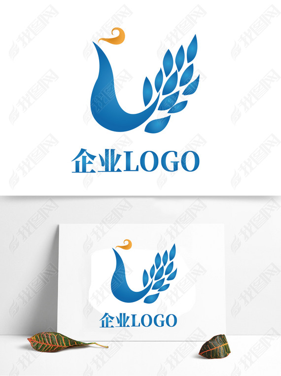 logoͼƬ