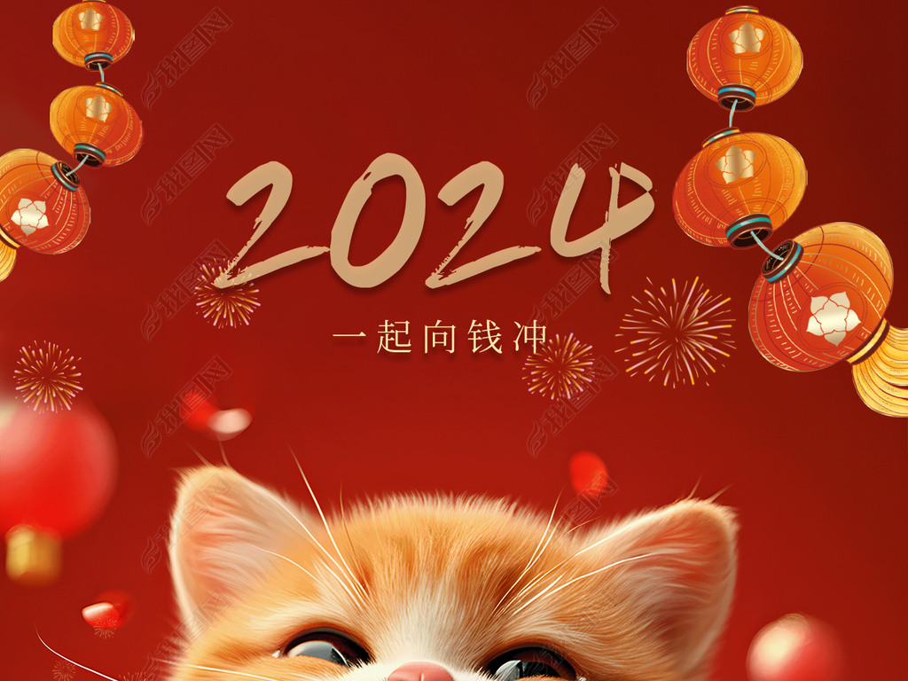 2024èè͸꺣ɫںԪ