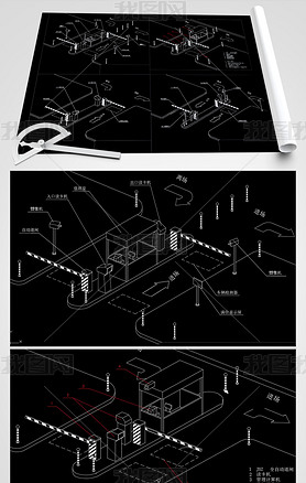 ͣCAD