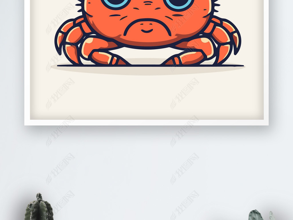 ɰĿͨзǯӶﻭͯͨзCrab