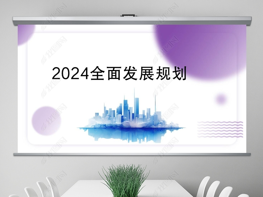 2024ȫ淢չ滮