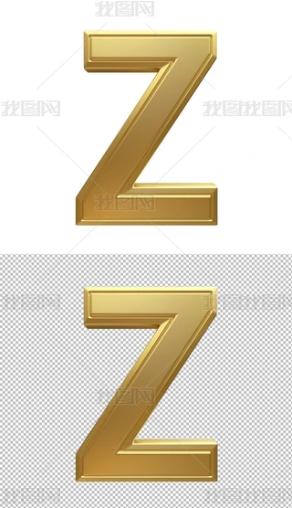 ɫĸZ