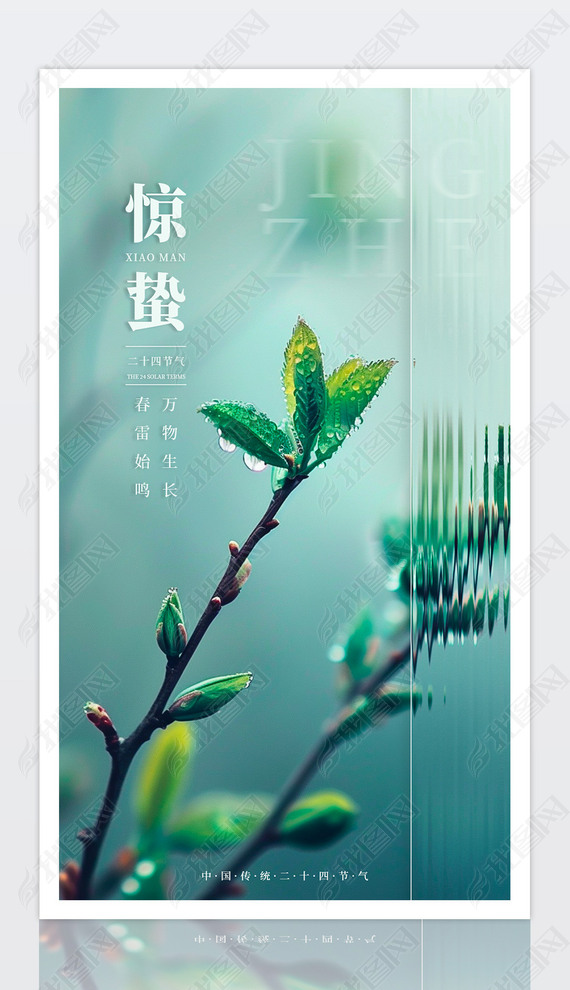 粣ݽֲѿ