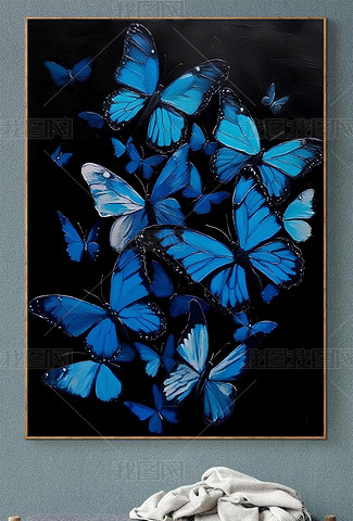 960px-Morpho_aega_(UR1).jpg
