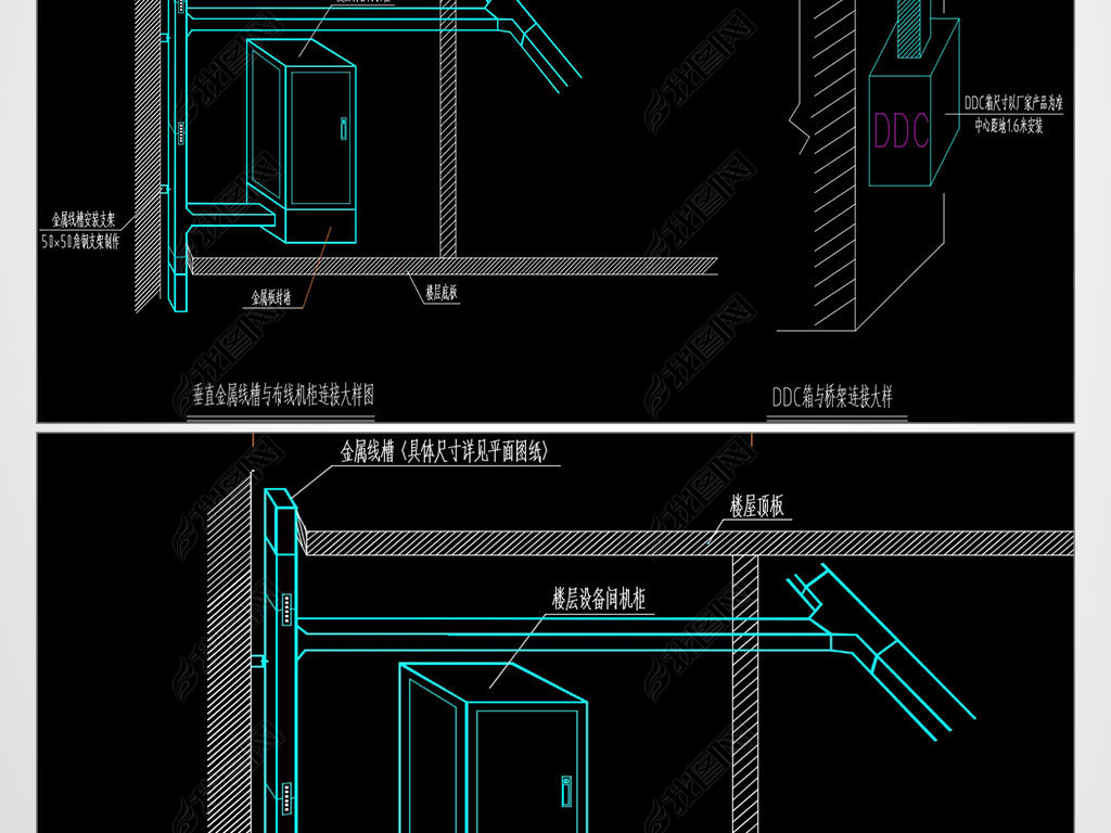 żCAD