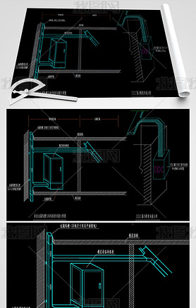 żCAD