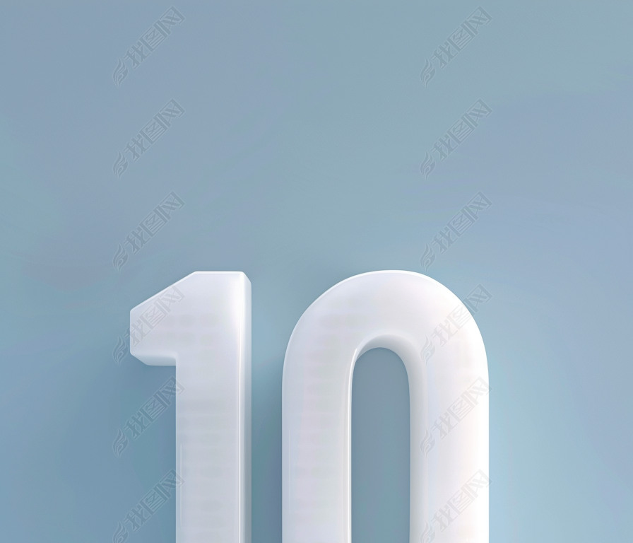 ɫ嵹ʱ10