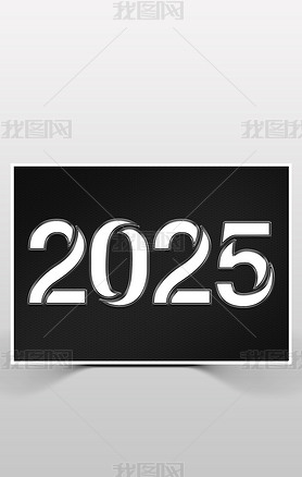 ʱмԼˬ2025ƽƺ