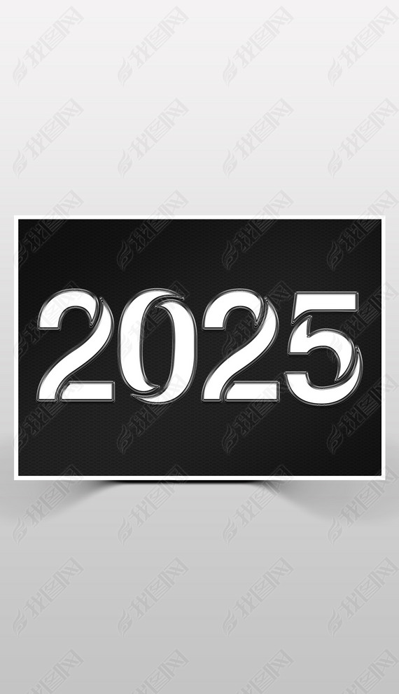 ʱмԼˬ2025ƽƺ