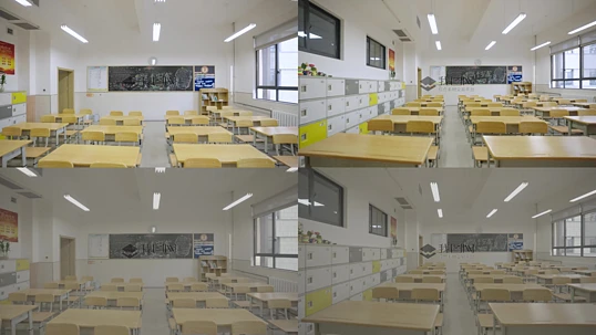 У԰�������ý��ҿվ�������Ƭ��Ƶ�ɵ�ɫ��