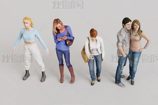 �ִ���ԼŮ������