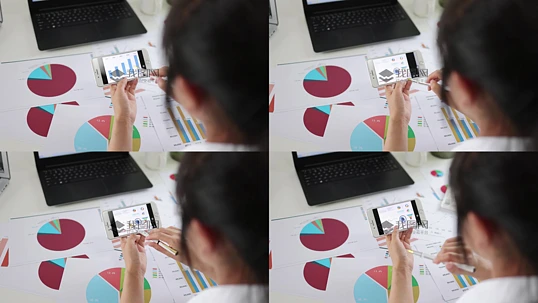 �칫�Ұ������ڷ������񱨱�������ͼ��