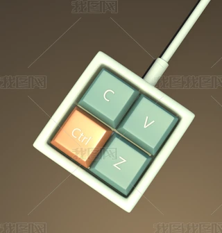 ��ݼ���c4d����