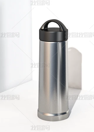 c4d���±������ļ�