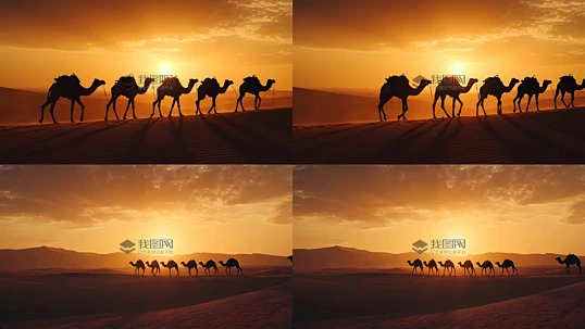 ɳĮ�����ߵ����ն�����Ӱ.mp4