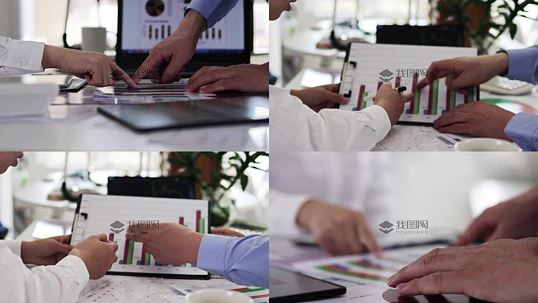 ��ҵ�Ŷӽ������ݱ�������.mp4