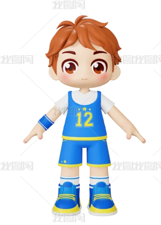 ԭ��3D����IP����Ԫ��ͨ�������ɫ�������к�