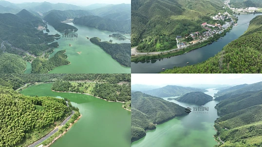 ���ϴ�����ɽˮ4k����