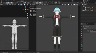 ԭ��3D������������Ԫ����������к����沿����