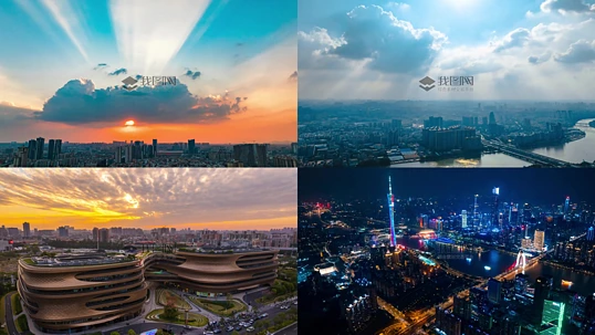 ���ݵر���ʱ�ϼ�.mp4