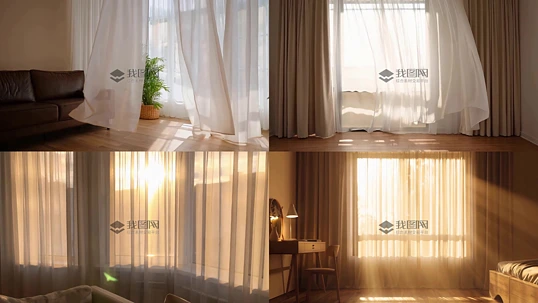 �峿����͸���������������