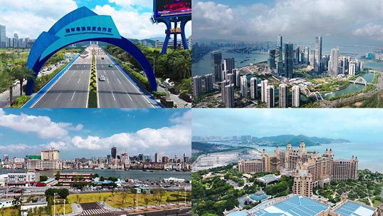 �麣���Ŵ�����������ʱ�����ϼ�.mp4