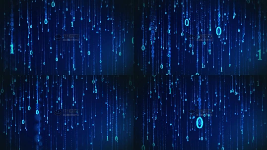 ����������ִ��������������