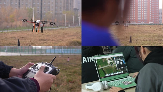 ���˻�ѧϰ������ϰ