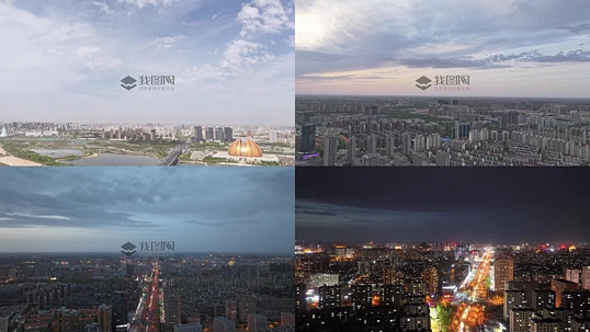 �½���������