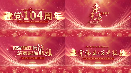 ��һ������Ƭͷ����������������aeģ��