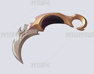 ��Ϸ�������-ذ��-����-��ģ��Ⱦ