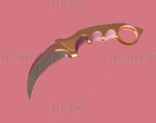 ��Ϸ����-����-��Ʒ-��ģ��Ⱦ