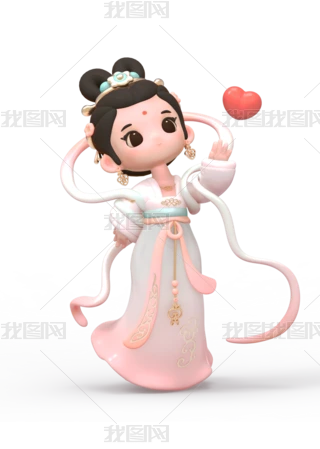 �ŷ��϶���ż�ְֳ���