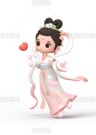 �ŷ��϶�ͨ����