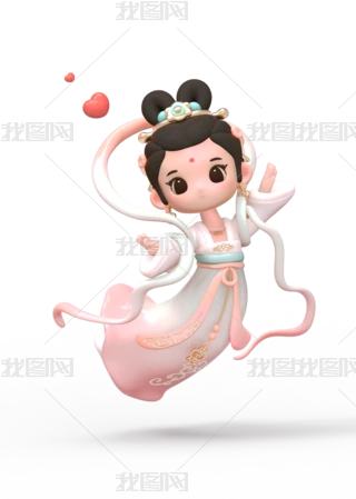 �ɰ��϶��ְ�չʾ