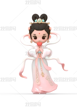 �ŷ���Ů��ż