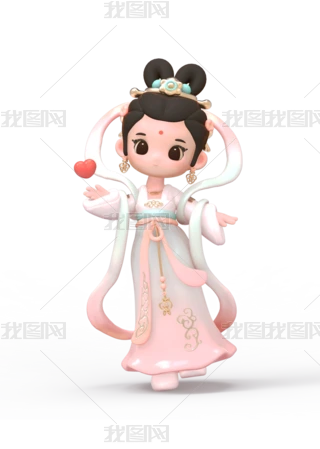 �ŷ��϶���ż