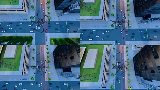 ���˻��ɹ����нֵ��Ͽ�.mp4