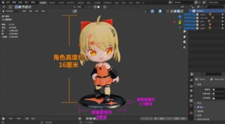 �ɴ�ӡԭ��IP��ɫ����ä���ְ칫�гȺ�ɫ���Ů��