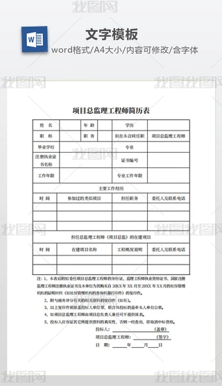 (xing)ĿO(jin)̎v