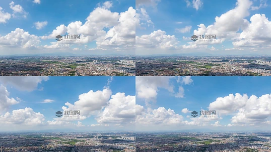 ��ݸ��弲����������ȫ����ʱ