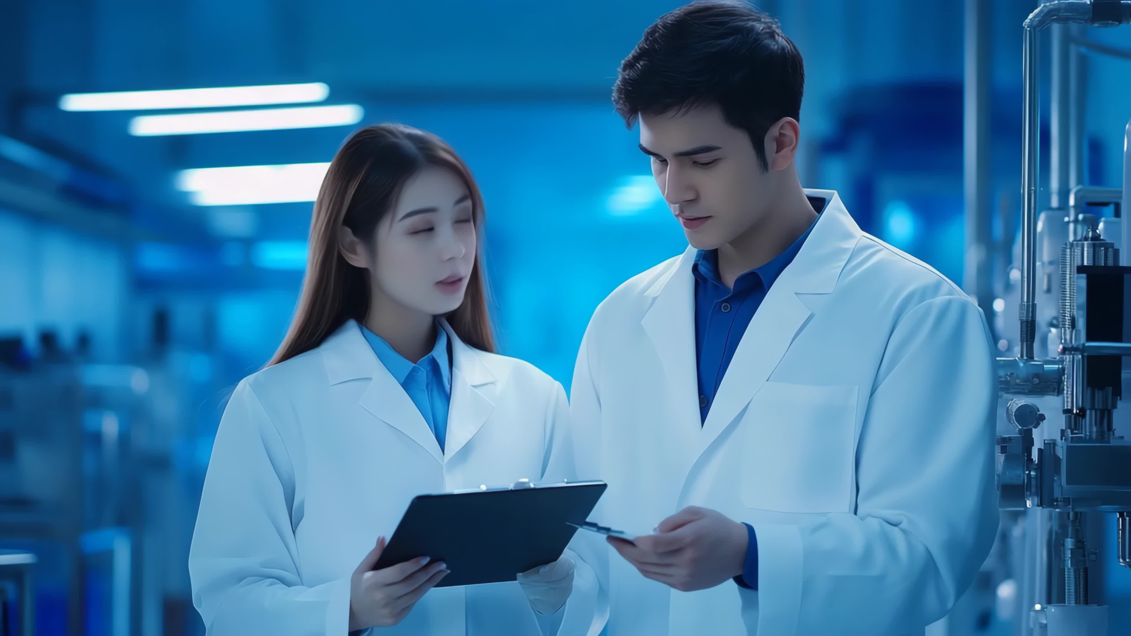 资讯中心：生科医学--快科技--科技改变未来