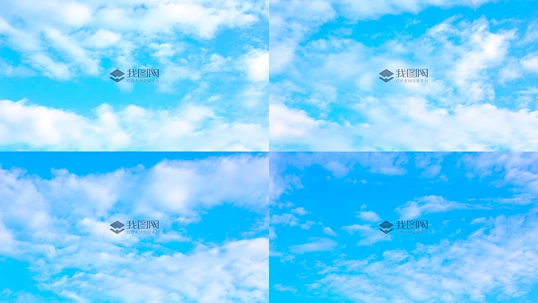 4K���������ʱ��Ƶ������վ�ɫ